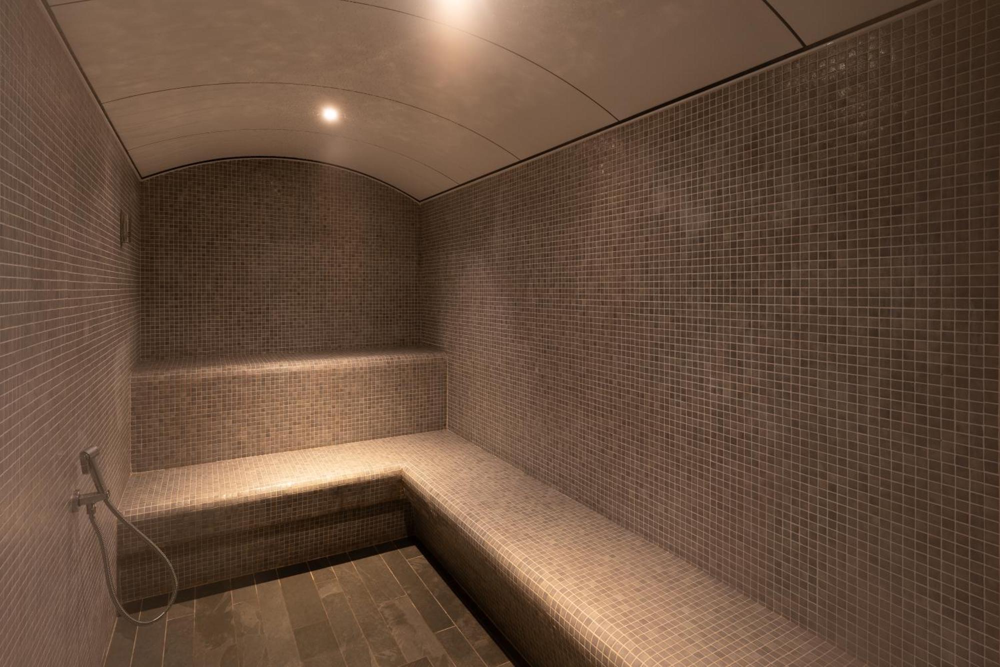 Tarter Mountain & Spa - Gym - Pool - Sauna - Walk To Slopes L By Bonesvacances エル・ターター エクステリア 写真
